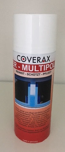 Super- Multipolitur (Art. Nr. 124)