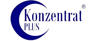 Konzentrat Plus