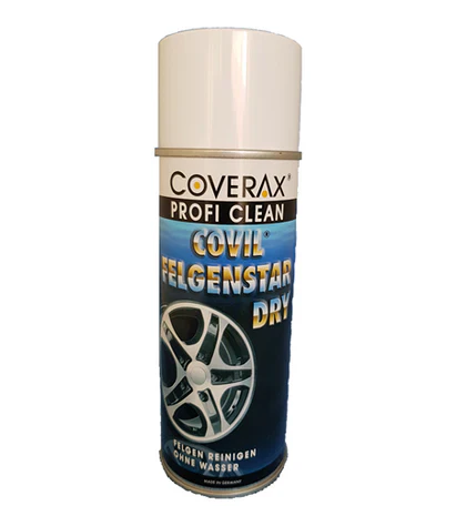 COVIL FELGENSTAR DRY (Art. Nr. 109)