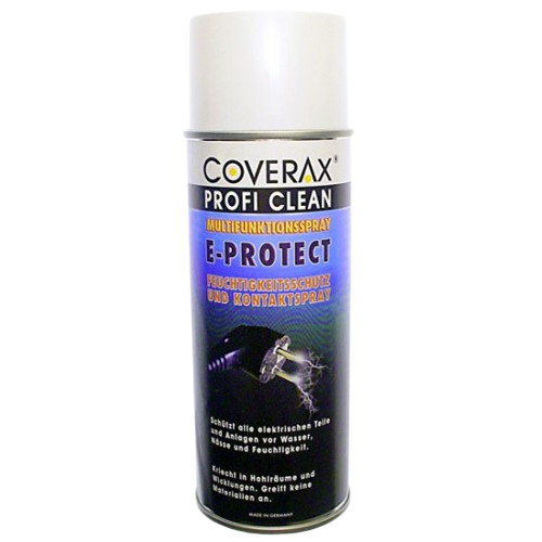 E-PROTECT (Art. Nr. 113)