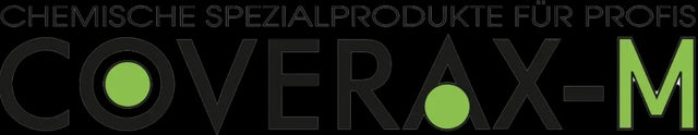 Coverax-M-Chemie GmbH